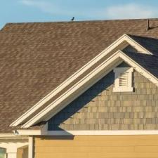 How To Know Your Roof Needs Cleaning